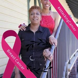 Meet your Posher, Sonya